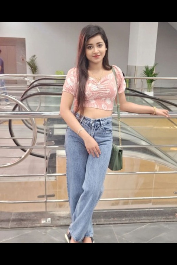 Raiwala call girl service