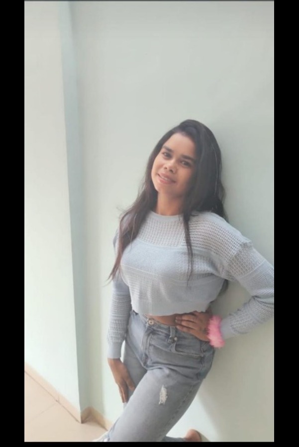 high profile Raiwala call girl