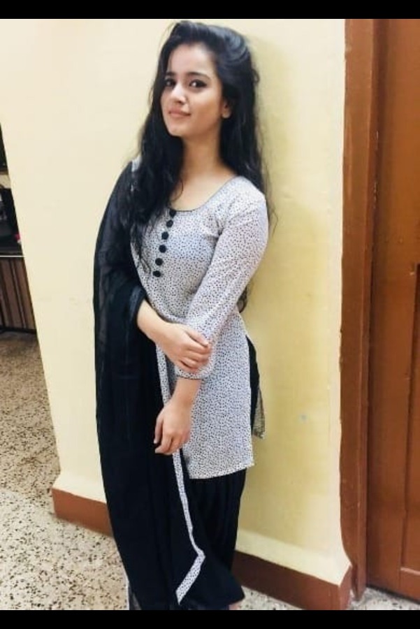 cheap call girls in Raiwala