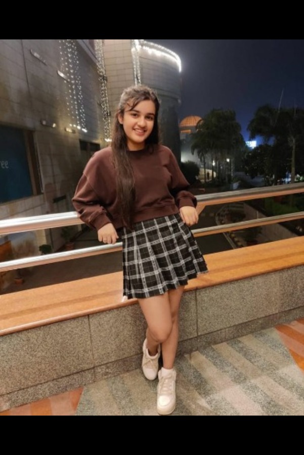 female call girl in Raiwala